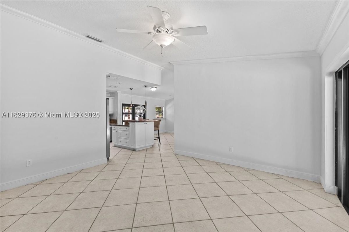Real estate property located at 18301 86th Ave, Miami-dade, Section 22 Bel-aire, Palmetto Bay, FL