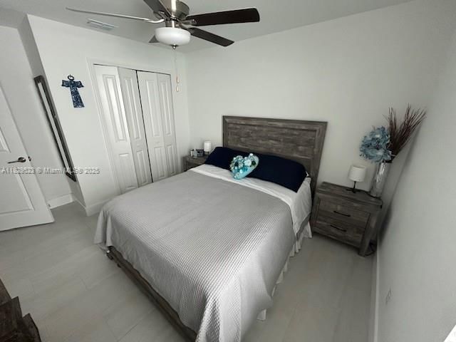 Real estate property located at 2012 Victorious Falls Ave, Hillsborough, N And E Of Plant City, Plant City, FL