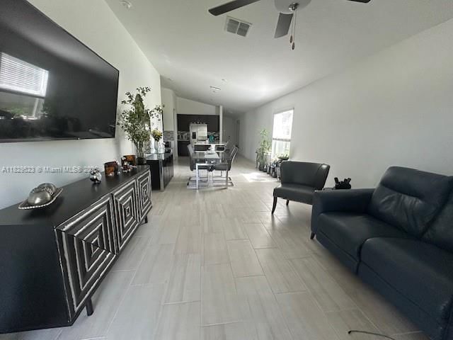 Real estate property located at 2012 Victorious Falls Ave, Hillsborough, N And E Of Plant City, Plant City, FL