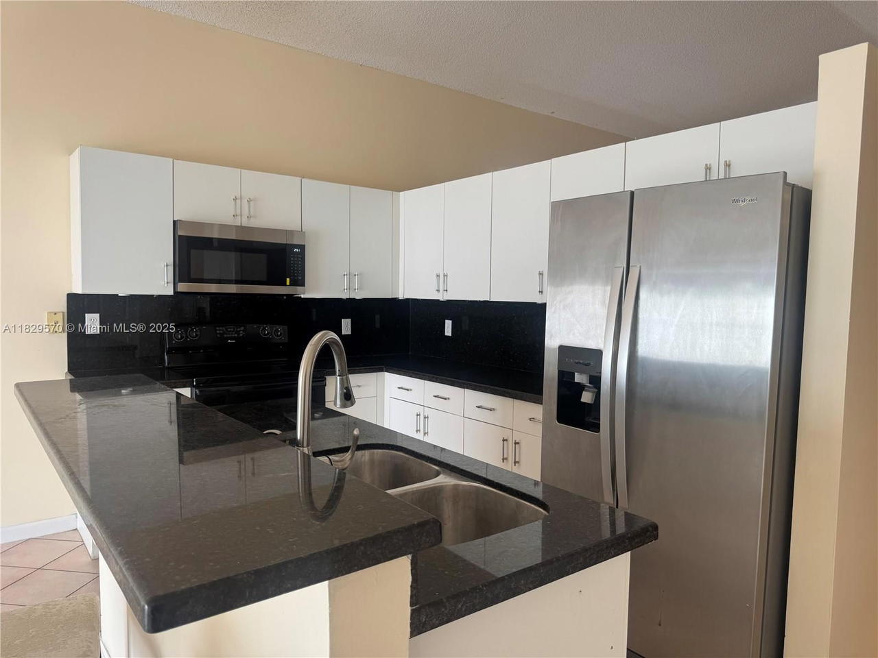 Real estate property located at 2383 177th Ter, Broward, Silver Lakes Phase Iii, Miramar, FL