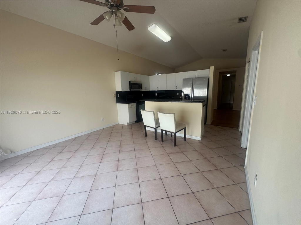 Real estate property located at 2383 177th Ter, Broward, Silver Lakes Phase Iii, Miramar, FL