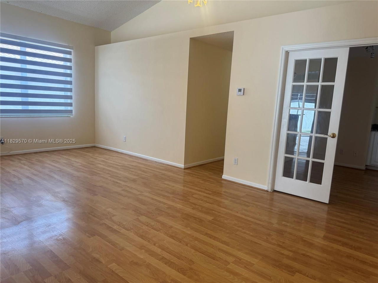 Real estate property located at 2383 177th Ter, Broward, Silver Lakes Phase Iii, Miramar, FL
