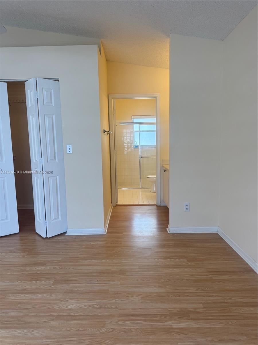 Real estate property located at 2383 177th Ter, Broward, Silver Lakes Phase Iii, Miramar, FL