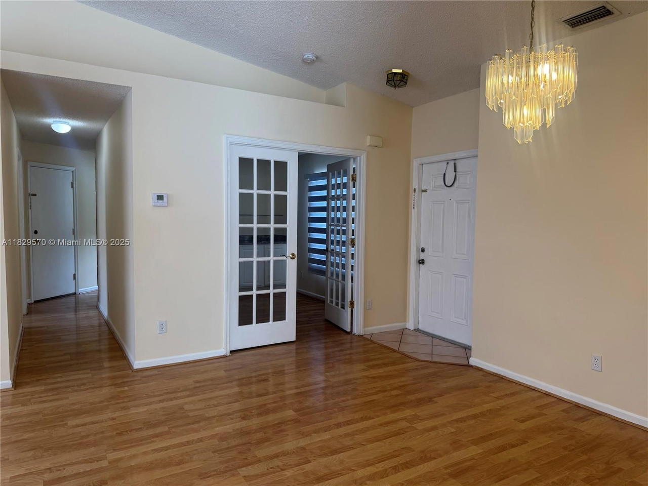 Real estate property located at 2383 177th Ter, Broward, Silver Lakes Phase Iii, Miramar, FL