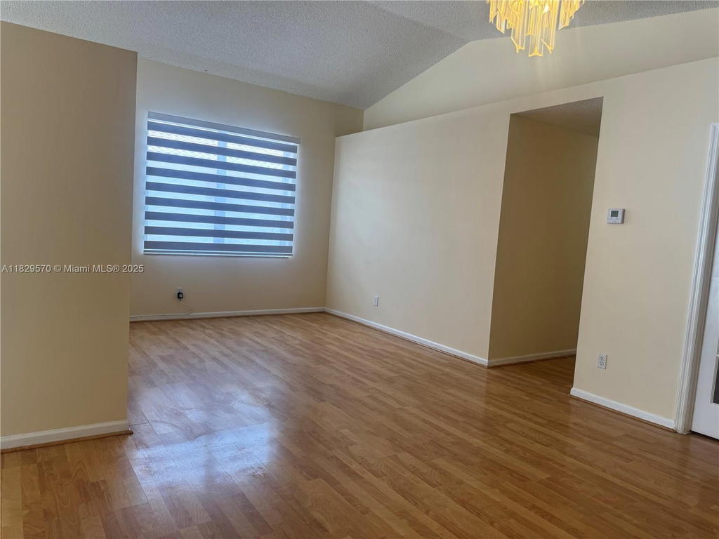 Real estate property located at 2383 177th Ter, Broward, Silver Lakes Phase Iii, Miramar, FL