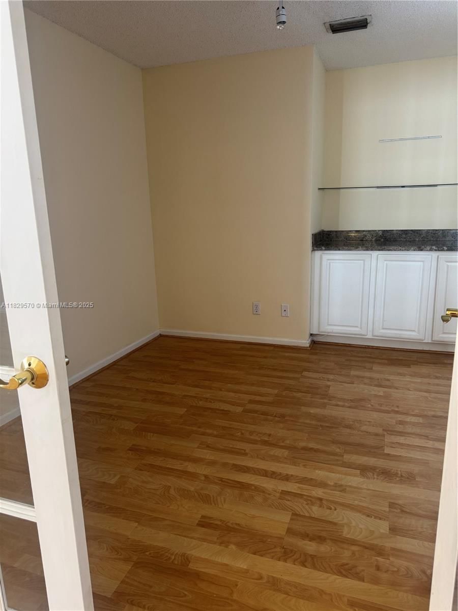Real estate property located at 2383 177th Ter, Broward, Silver Lakes Phase Iii, Miramar, FL
