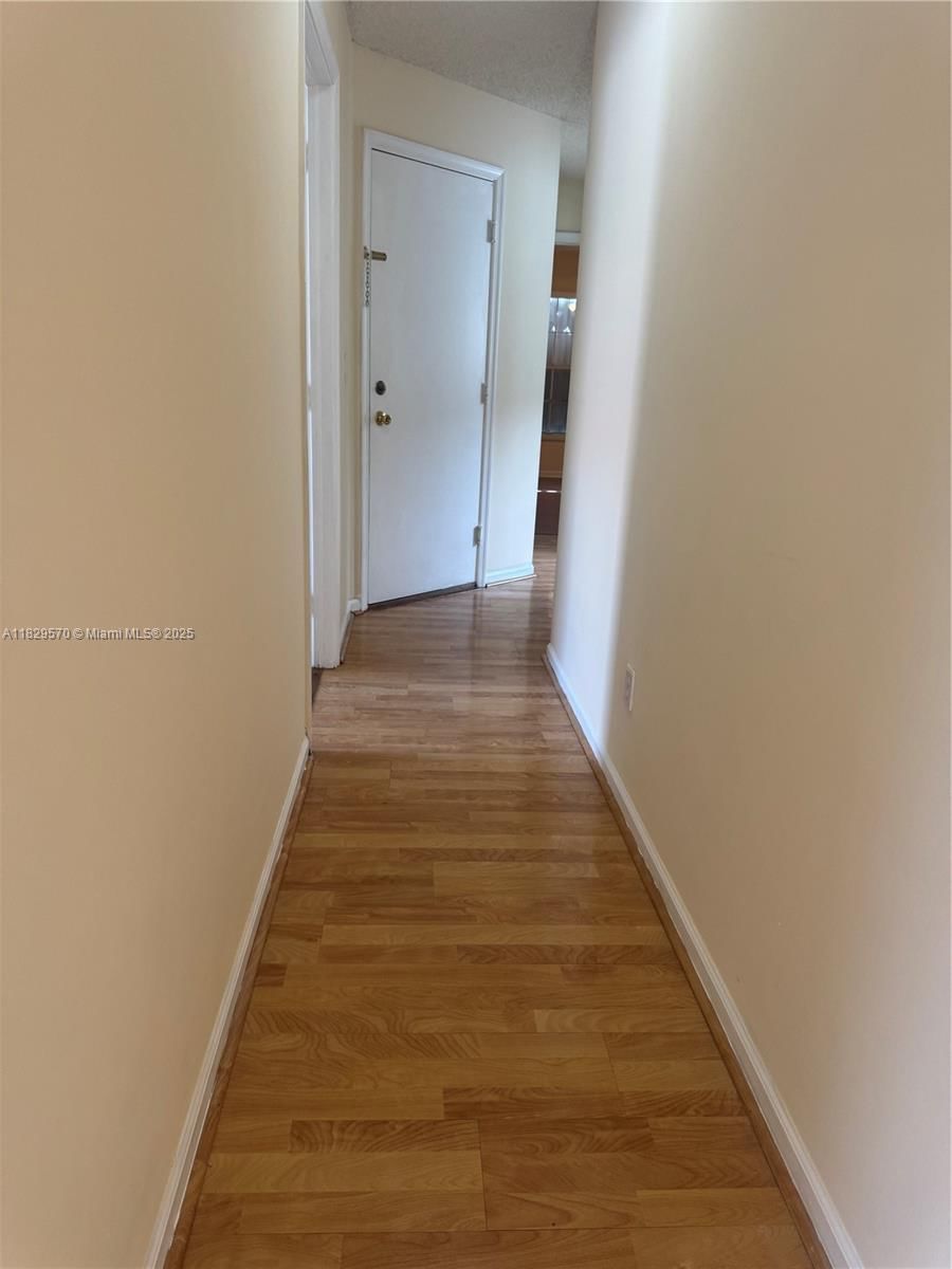 Real estate property located at 2383 177th Ter, Broward, Silver Lakes Phase Iii, Miramar, FL