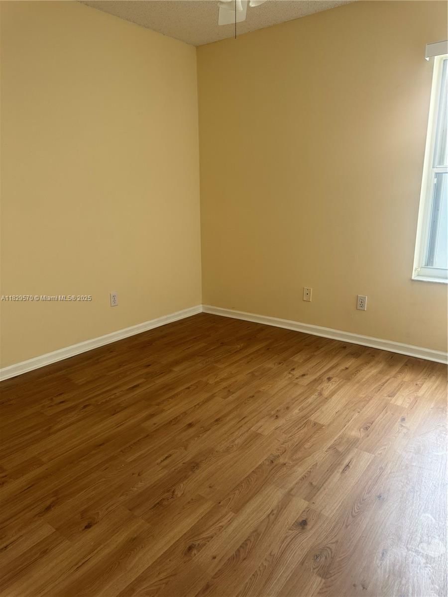Real estate property located at 2383 177th Ter, Broward, Silver Lakes Phase Iii, Miramar, FL