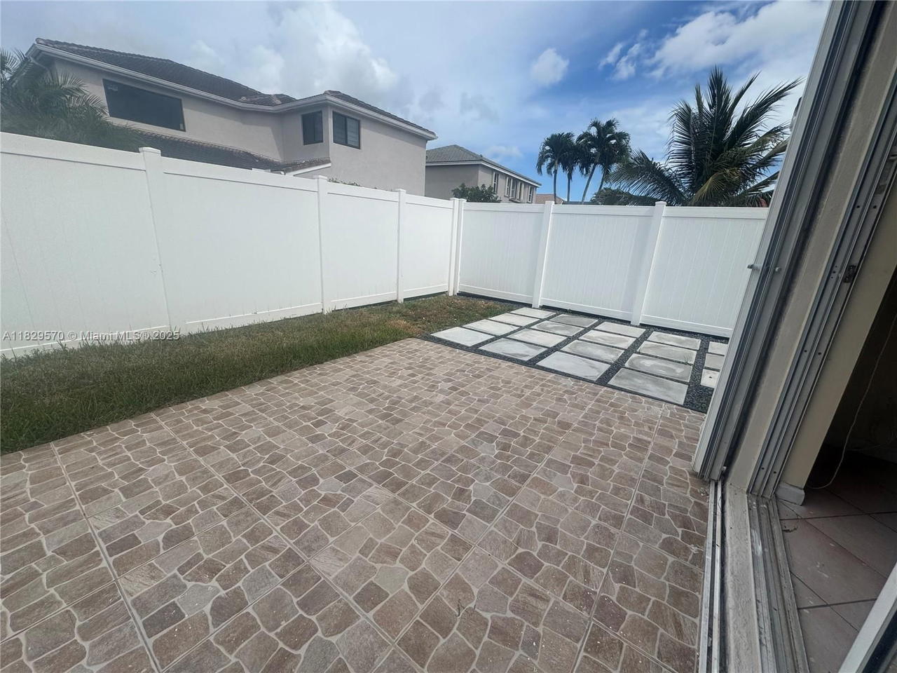 Real estate property located at 2383 177th Ter, Broward, Silver Lakes Phase Iii, Miramar, FL
