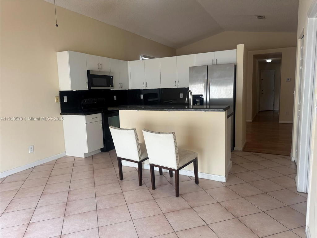 Real estate property located at 2383 177th Ter, Broward, Silver Lakes Phase Iii, Miramar, FL