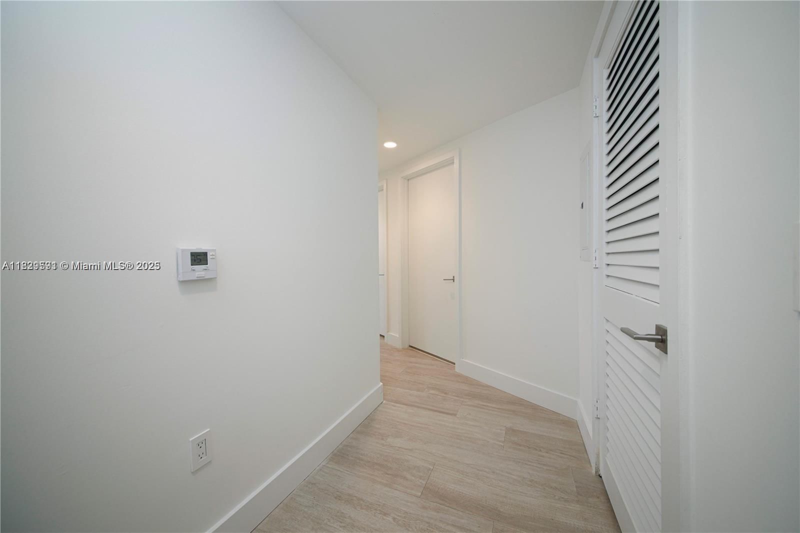 Real estate property located at 121 34th St #1009, Miami-dade, 3401 Midtown Condo, Miami, FL