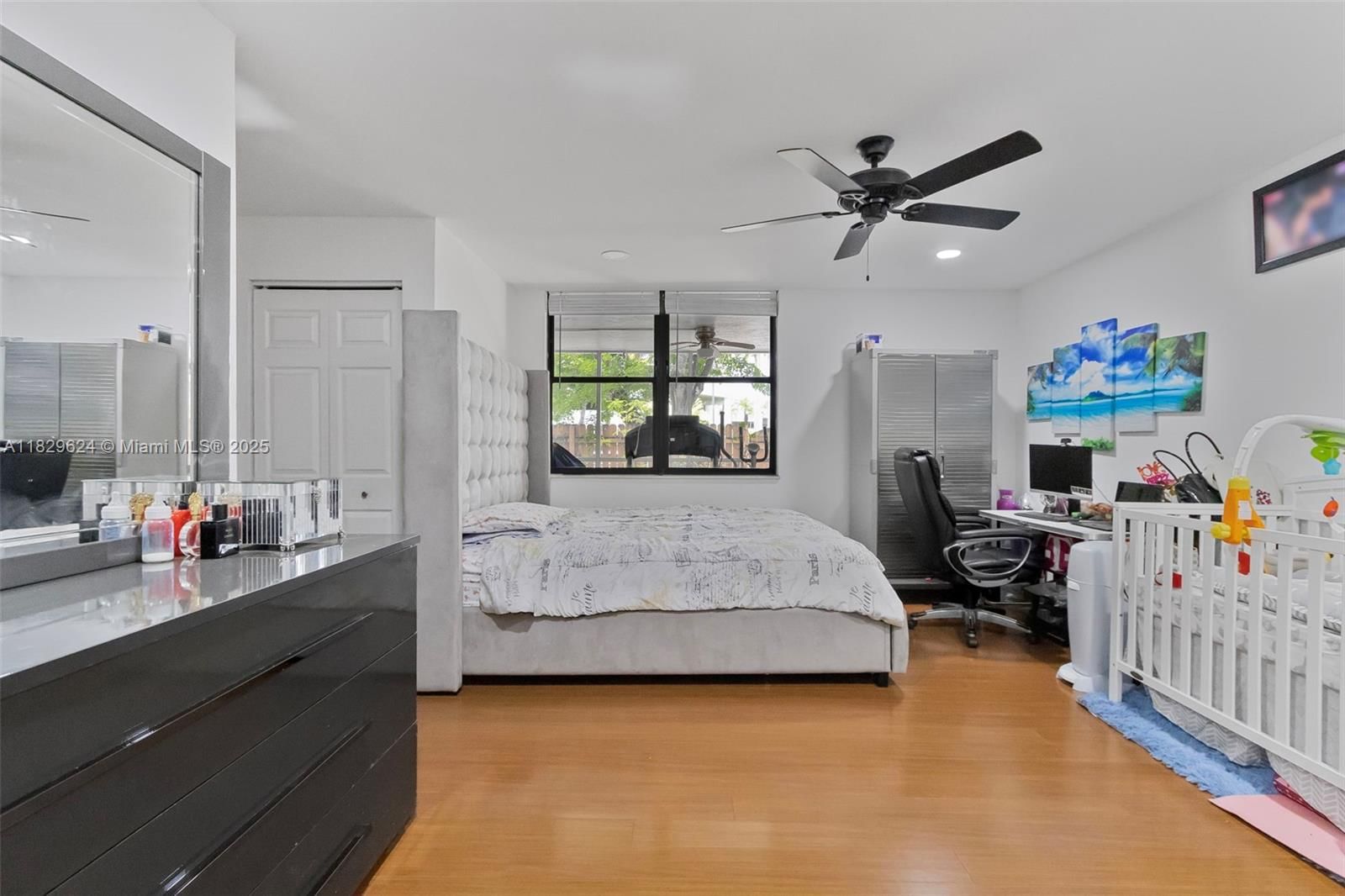 Real estate property located at 3350 192nd St #1L-B, Miami-dade, Southview At Aventura Con, Aventura, FL