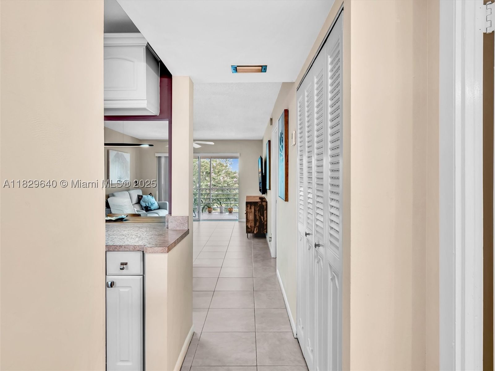 Real estate property located at 3210 Holiday Springs Blvd #2-302, Broward, Holiday Springs Village 1, Margate, FL