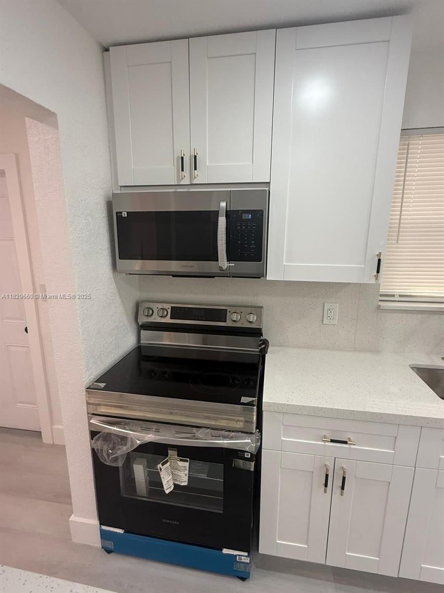 Real estate property located at 18535 39th Ct, Miami-dade, Realsite Gdns Sec 2, Miami Gardens, FL