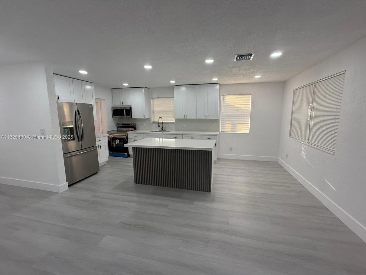 Real estate property located at 18535 39th Ct, Miami-dade, Realsite Gdns Sec 2, Miami Gardens, FL