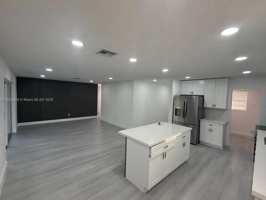 Real estate property located at 18535 39th Ct, Miami-dade, Realsite Gdns Sec 2, Miami Gardens, FL