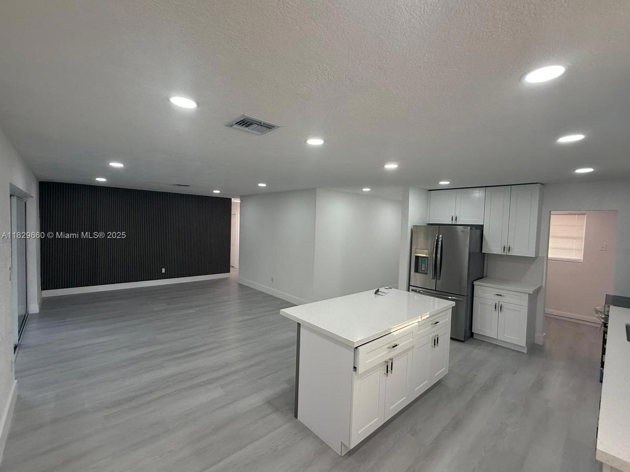 Real estate property located at 18535 39th Ct, Miami-dade, Realsite Gdns Sec 2, Miami Gardens, FL