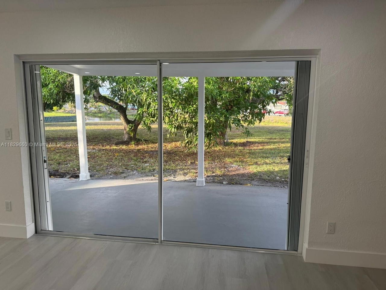 Real estate property located at 18535 39th Ct, Miami-dade, Realsite Gdns Sec 2, Miami Gardens, FL