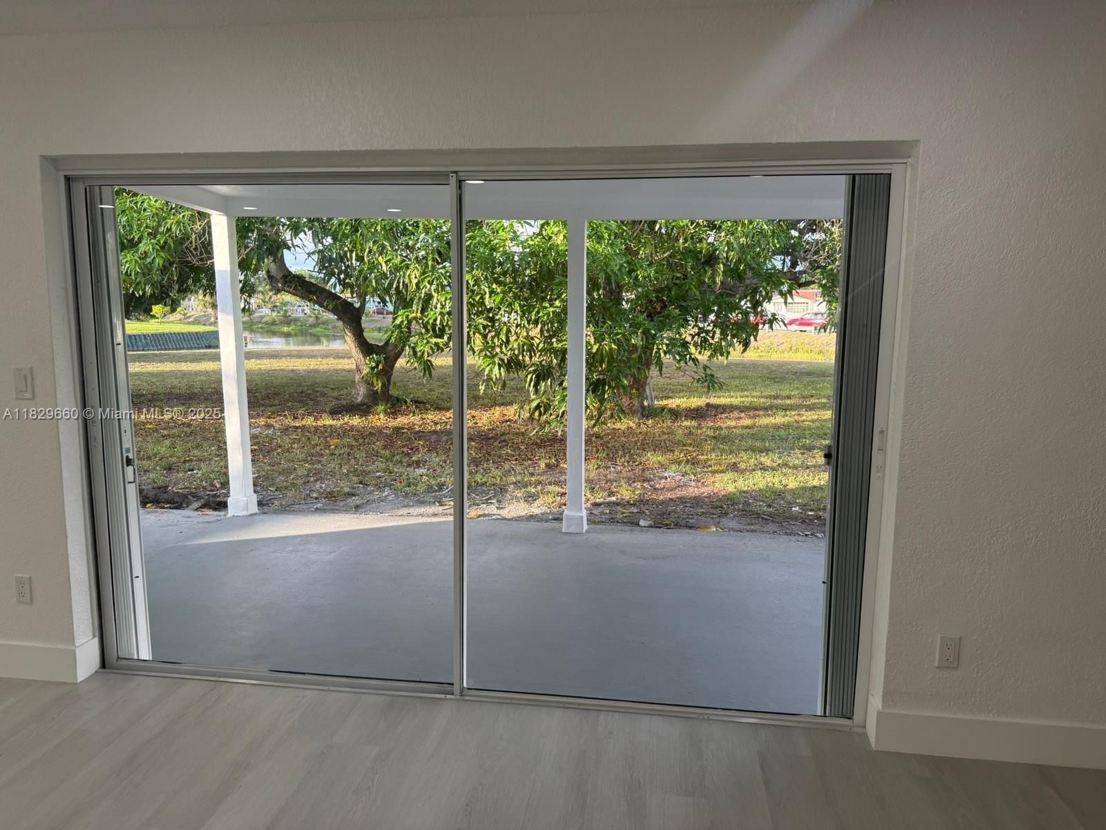 Real estate property located at 18535 39th Ct, Miami-dade, Realsite Gdns Sec 2, Miami Gardens, FL