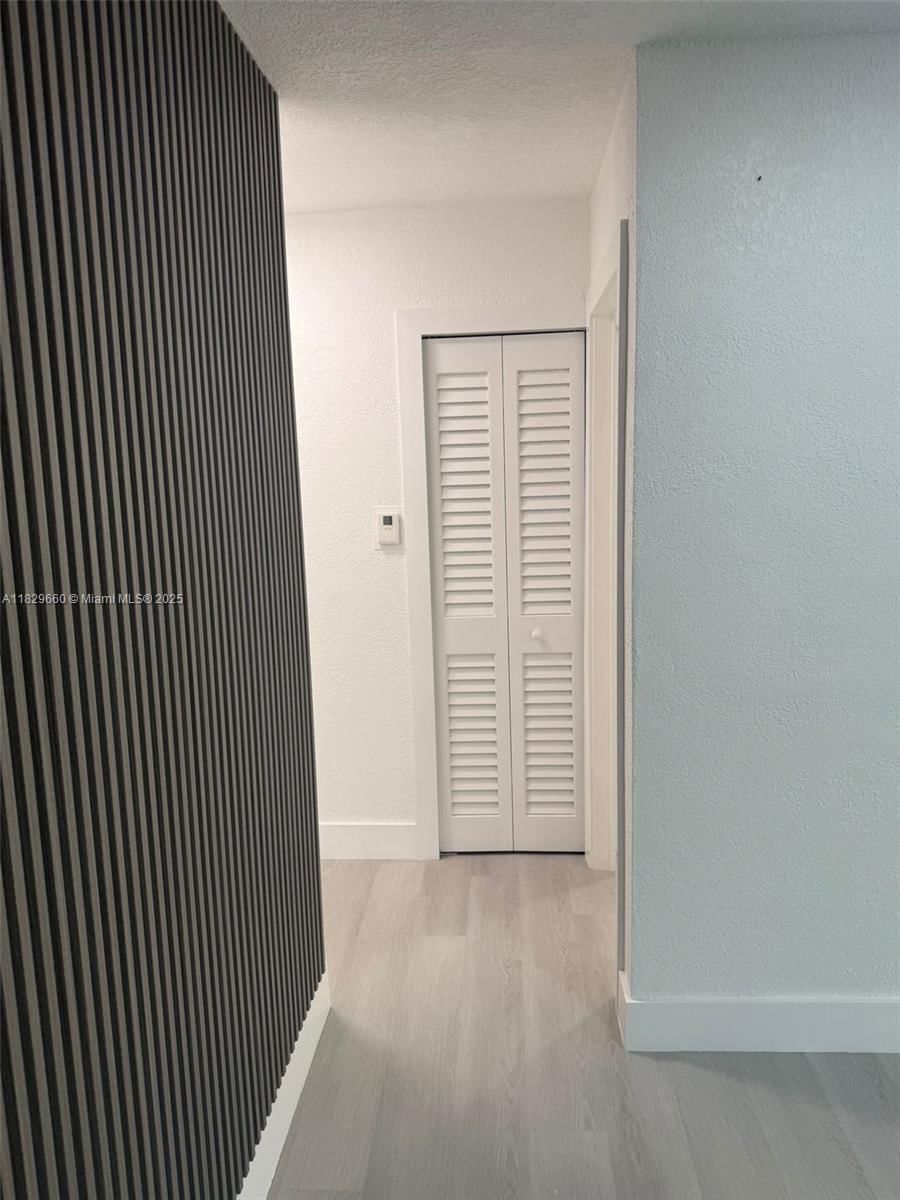 Real estate property located at 18535 39th Ct, Miami-dade, Realsite Gdns Sec 2, Miami Gardens, FL