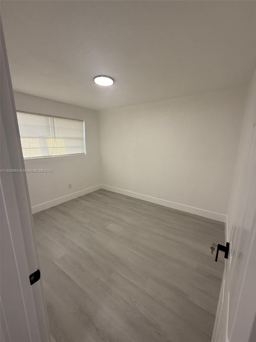 Real estate property located at 18535 39th Ct, Miami-dade, Realsite Gdns Sec 2, Miami Gardens, FL