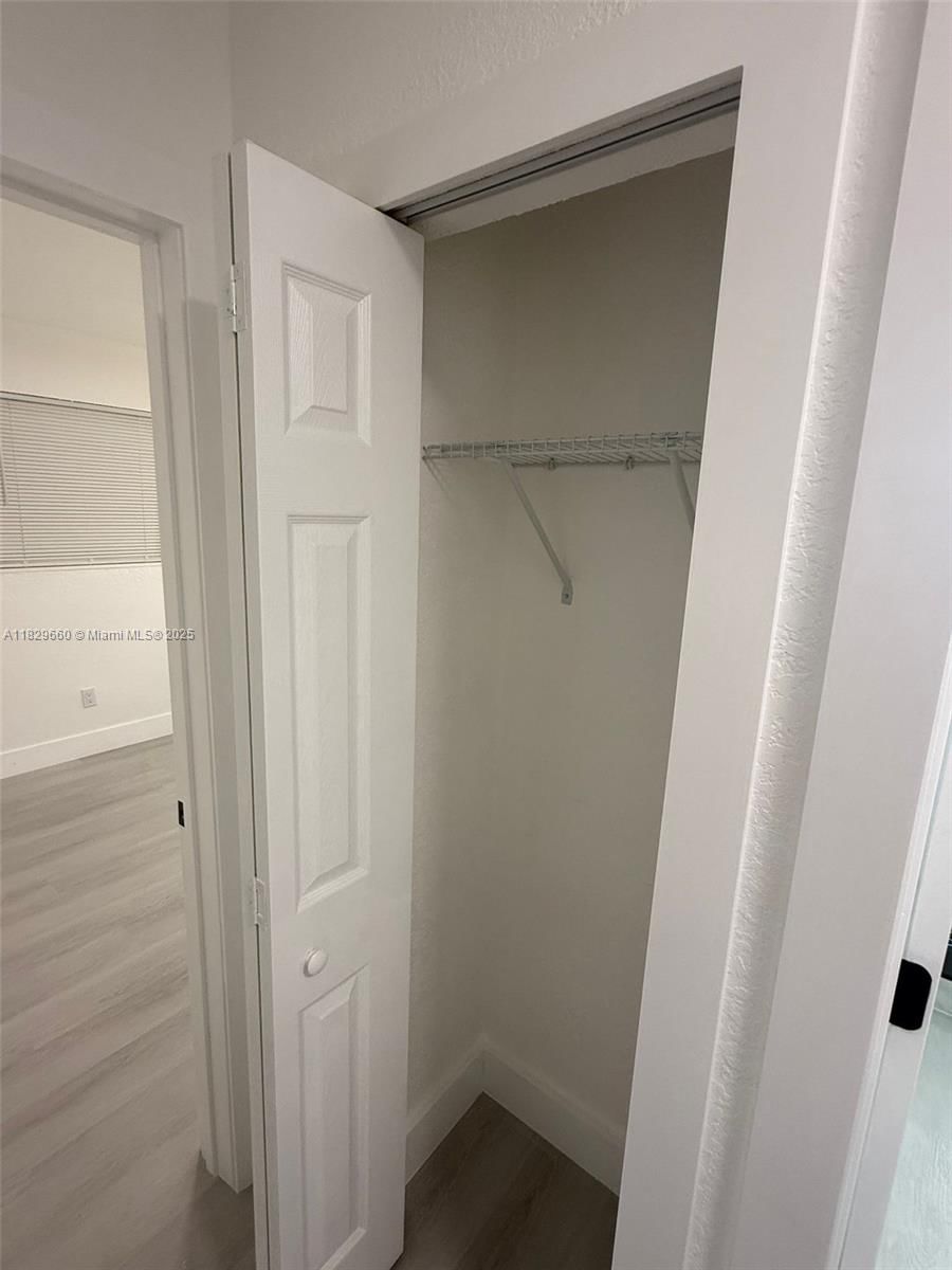 Real estate property located at 18535 39th Ct, Miami-dade, Realsite Gdns Sec 2, Miami Gardens, FL