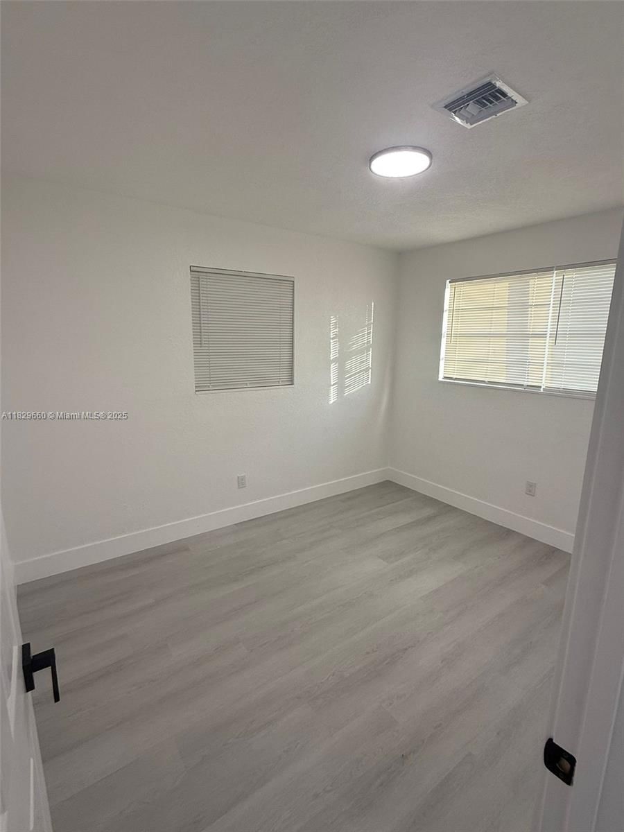 Real estate property located at 18535 39th Ct, Miami-dade, Realsite Gdns Sec 2, Miami Gardens, FL