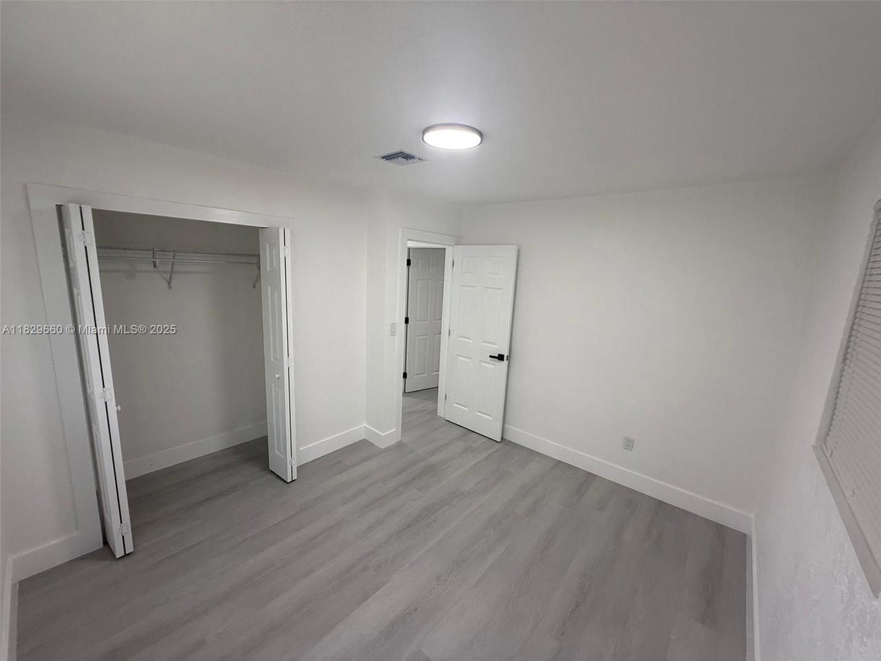 Real estate property located at 18535 39th Ct, Miami-dade, Realsite Gdns Sec 2, Miami Gardens, FL
