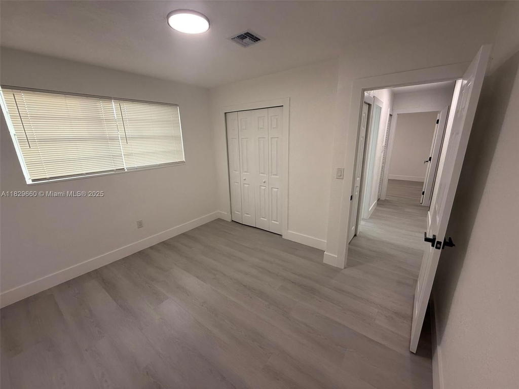 Real estate property located at 18535 39th Ct, Miami-dade, Realsite Gdns Sec 2, Miami Gardens, FL