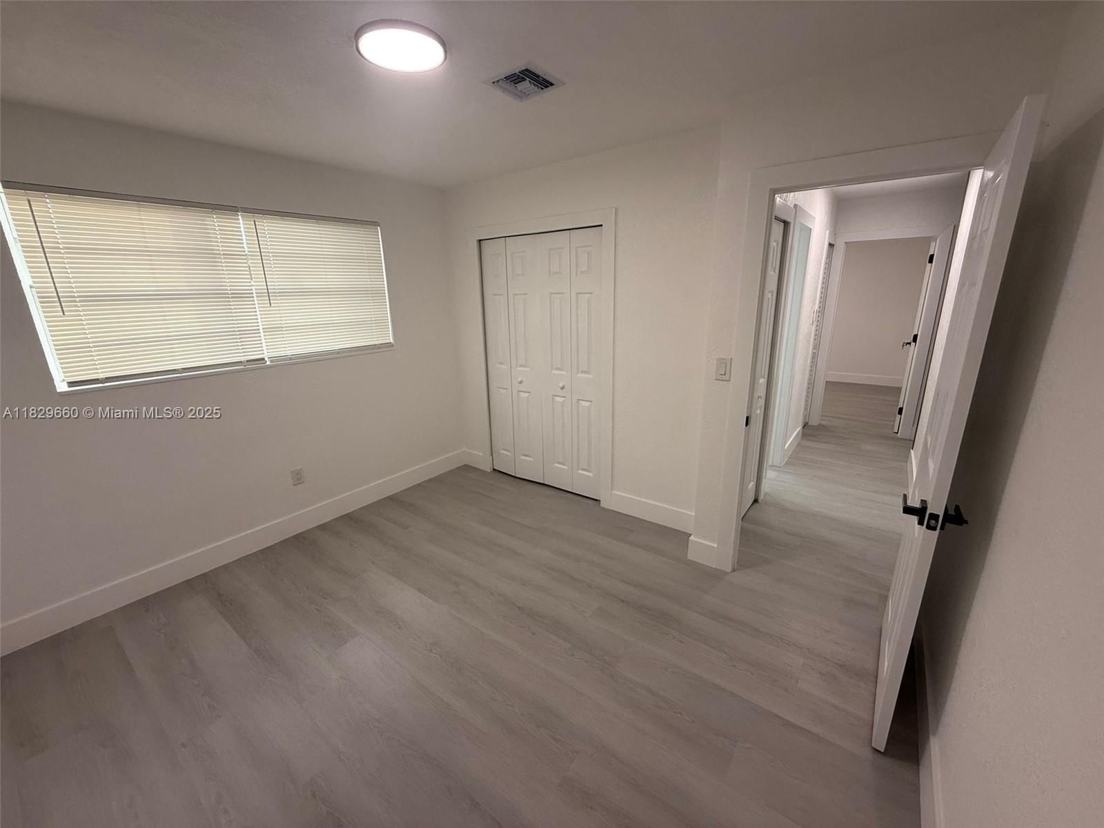 Real estate property located at 18535 39th Ct, Miami-dade, Realsite Gdns Sec 2, Miami Gardens, FL
