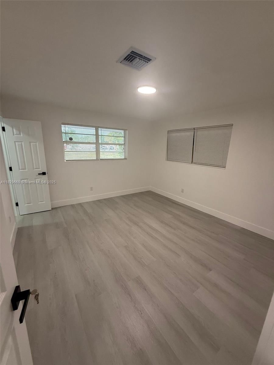 Real estate property located at 18535 39th Ct, Miami-dade, Realsite Gdns Sec 2, Miami Gardens, FL