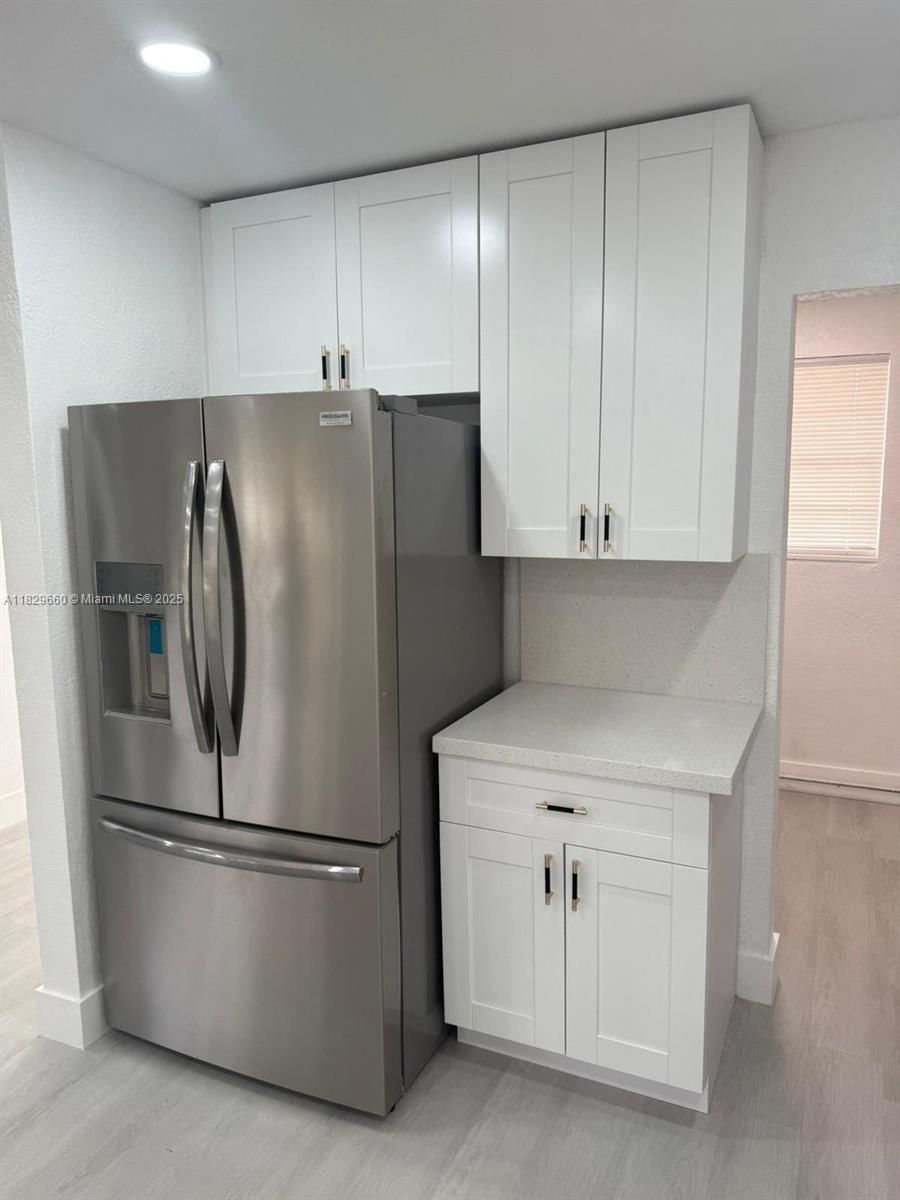 Real estate property located at 18535 39th Ct, Miami-dade, Realsite Gdns Sec 2, Miami Gardens, FL