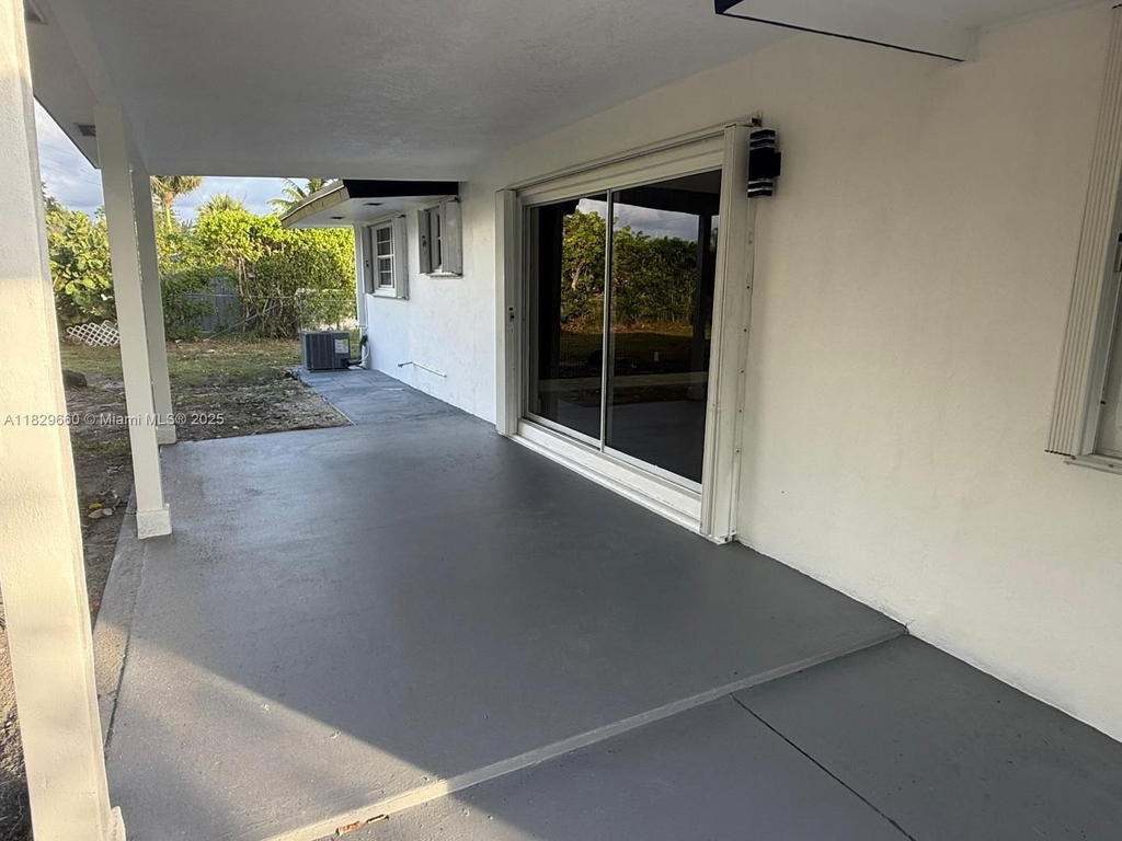 Real estate property located at 18535 39th Ct, Miami-dade, Realsite Gdns Sec 2, Miami Gardens, FL