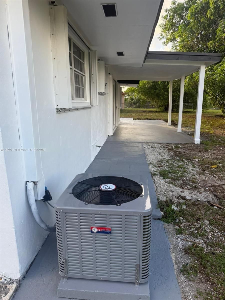 Real estate property located at 18535 39th Ct, Miami-dade, Realsite Gdns Sec 2, Miami Gardens, FL