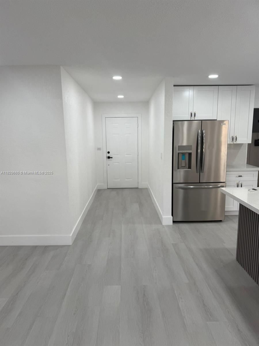 Real estate property located at 18535 39th Ct, Miami-dade, Realsite Gdns Sec 2, Miami Gardens, FL
