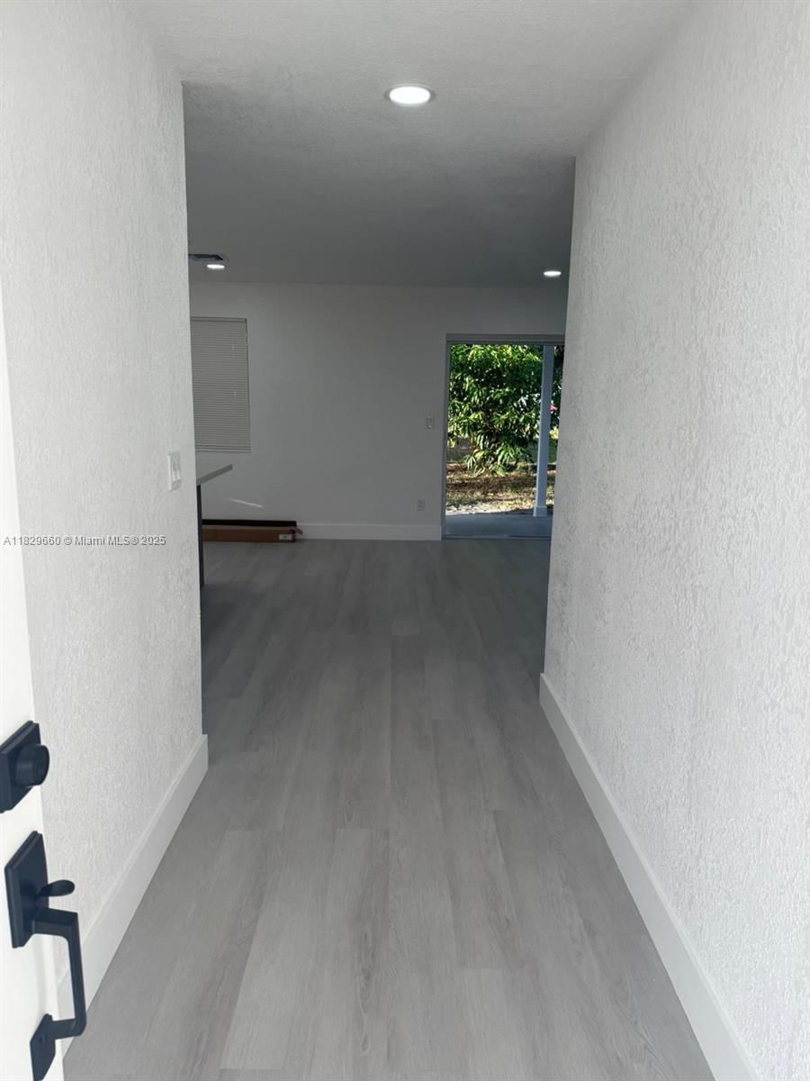 Real estate property located at 18535 39th Ct, Miami-dade, Realsite Gdns Sec 2, Miami Gardens, FL