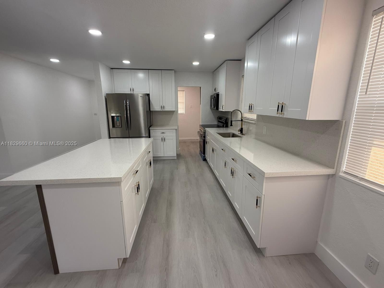Real estate property located at 18535 39th Ct, Miami-dade, Realsite Gdns Sec 2, Miami Gardens, FL