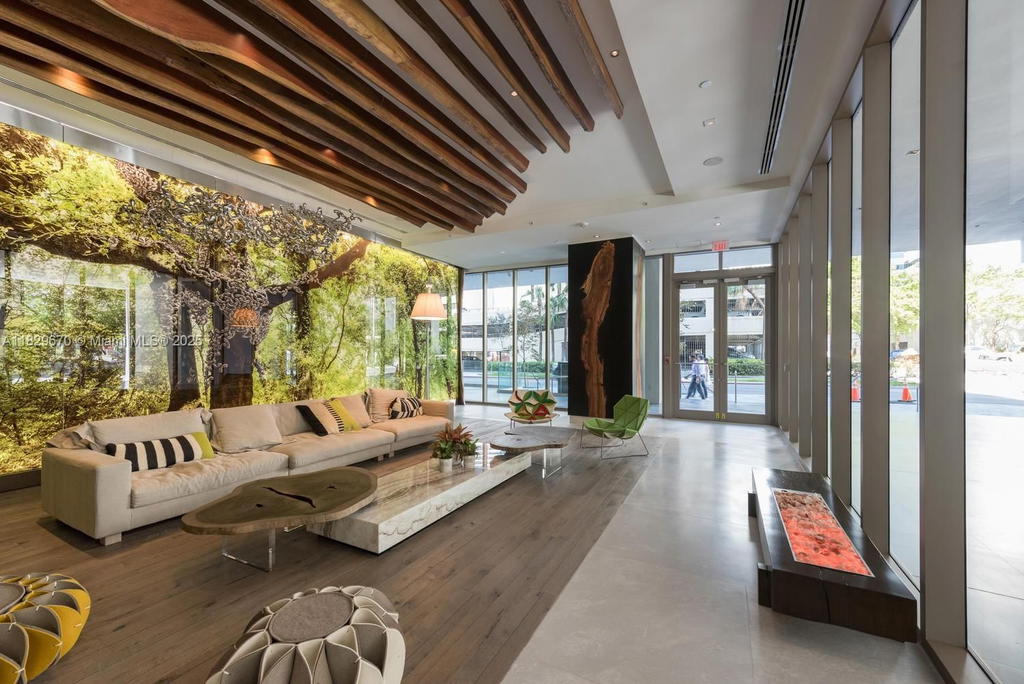 Real estate property located at 1010 Brickell Ave #3403, Miami-dade, 1010 Brickell Condo, Miami, FL