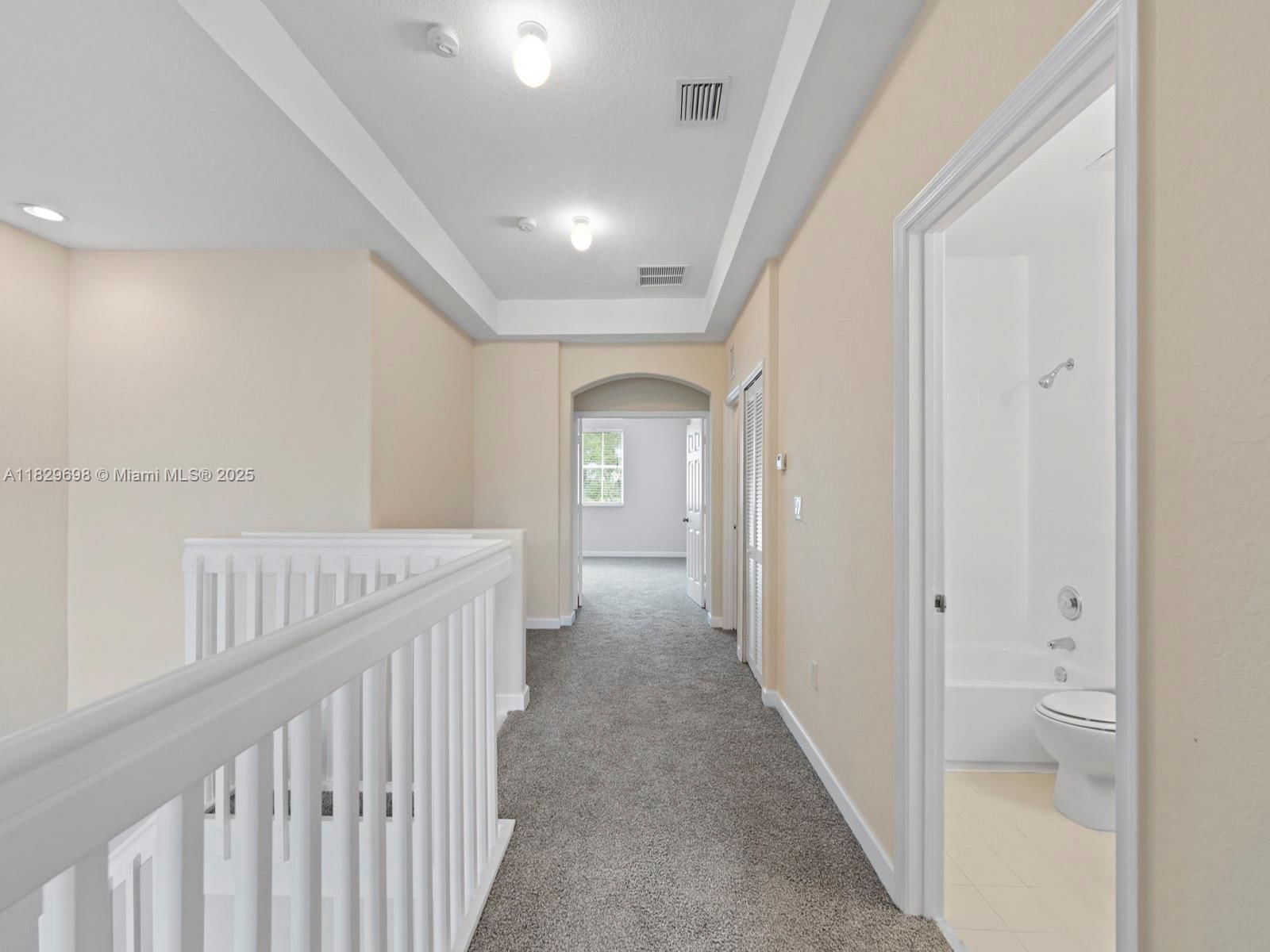 Real estate property located at 2504 15th Ct, Miami-dade, Keys Garden, Homestead, FL