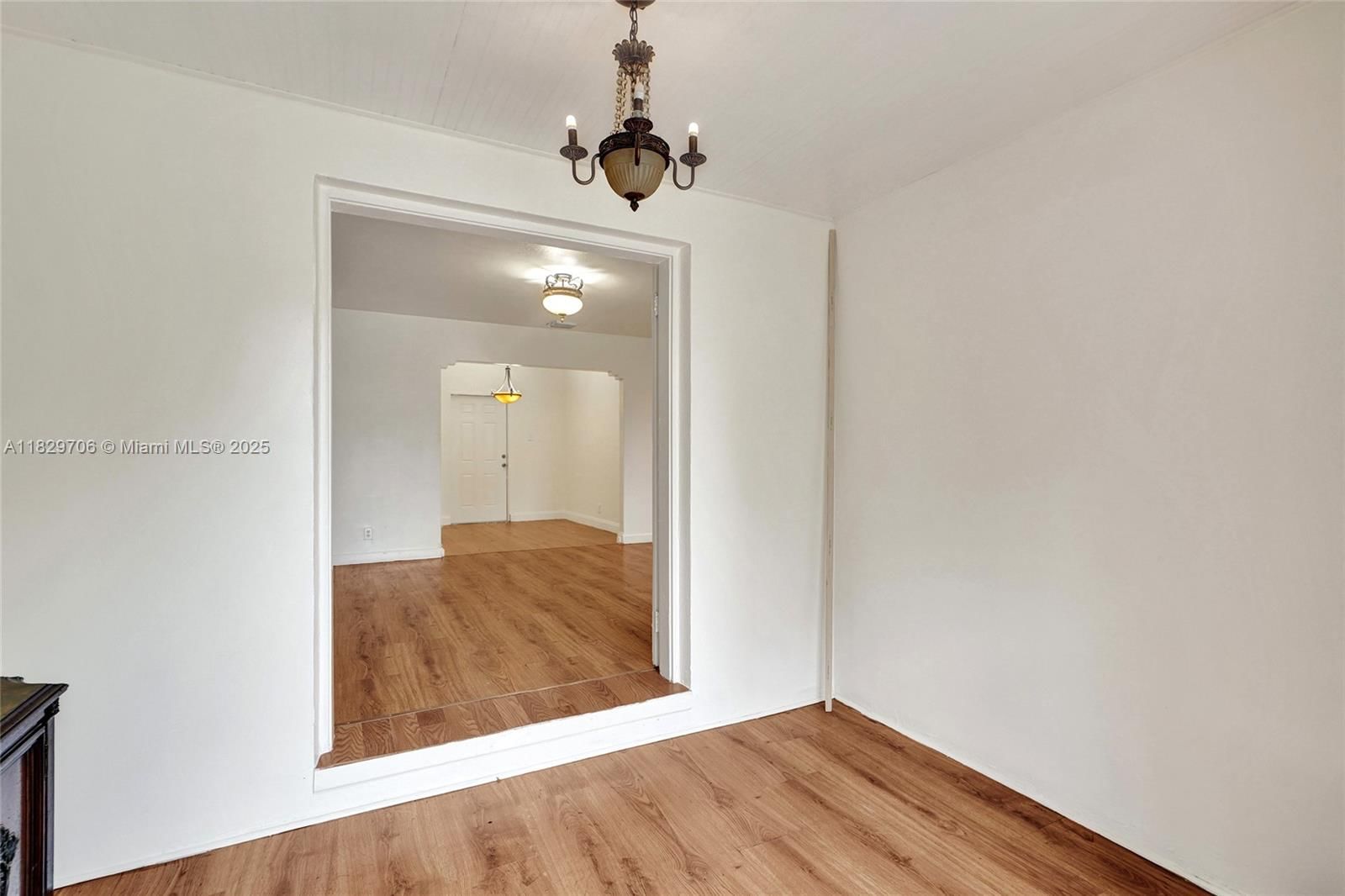 Real estate property located at 871 122nd St, Miami-dade, Melville Terr Amd, North Miami, FL