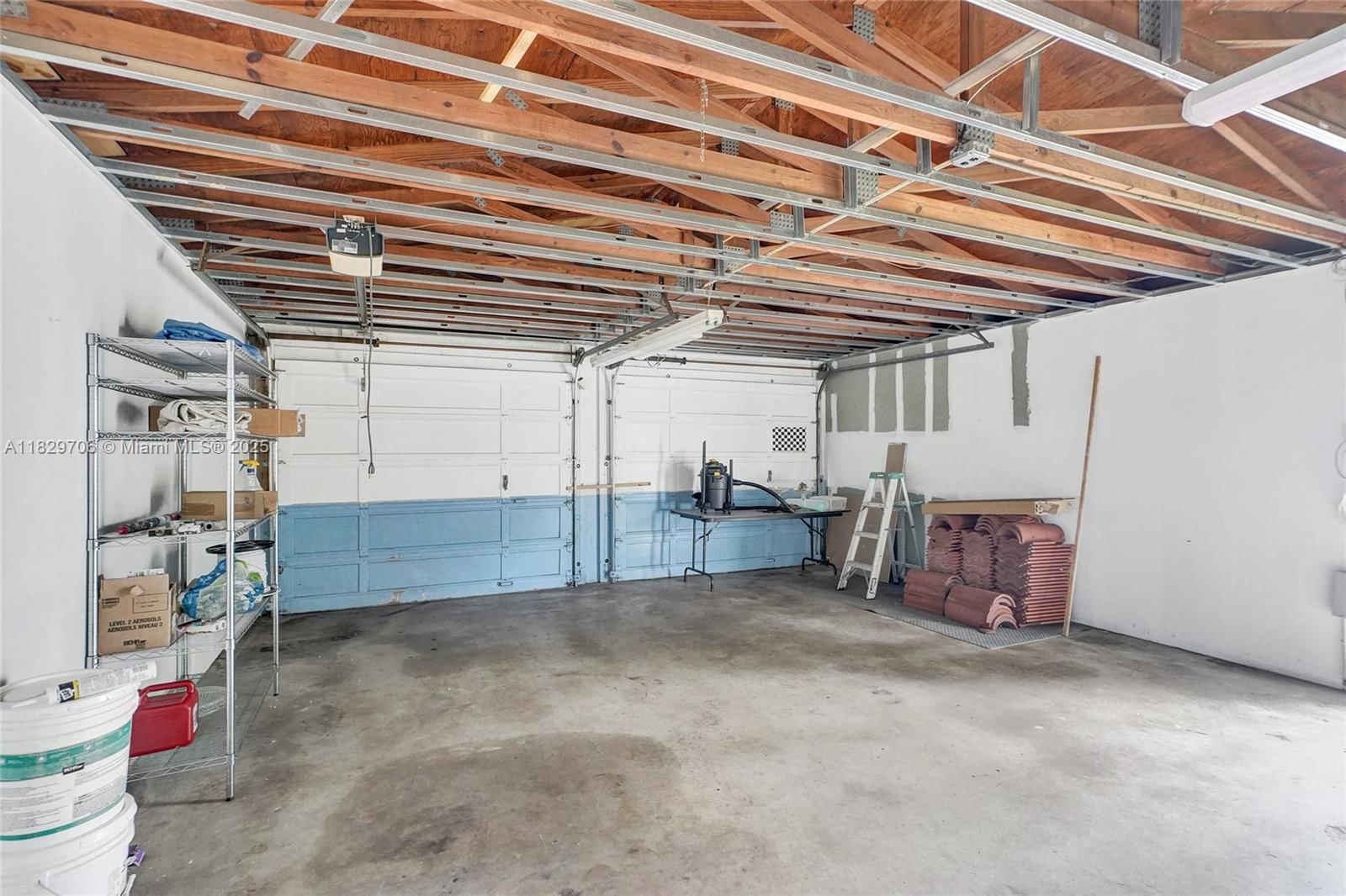 Real estate property located at 871 122nd St, Miami-dade, Melville Terr Amd, North Miami, FL
