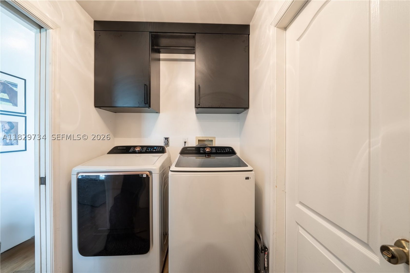 Real estate property located at 2055 Aaron Ln, St Lucie, Port St Lucie Section 31, Port St Lucie, FL