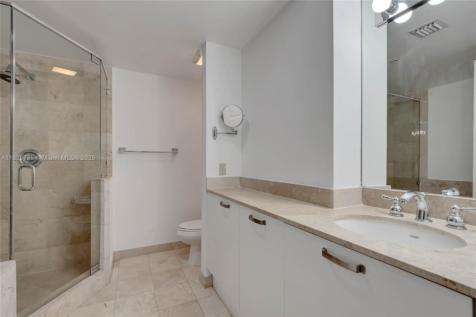 Real estate property located at 2030 Douglas Rd #417, Miami-dade, The Minorca Condo, Coral Gables, FL