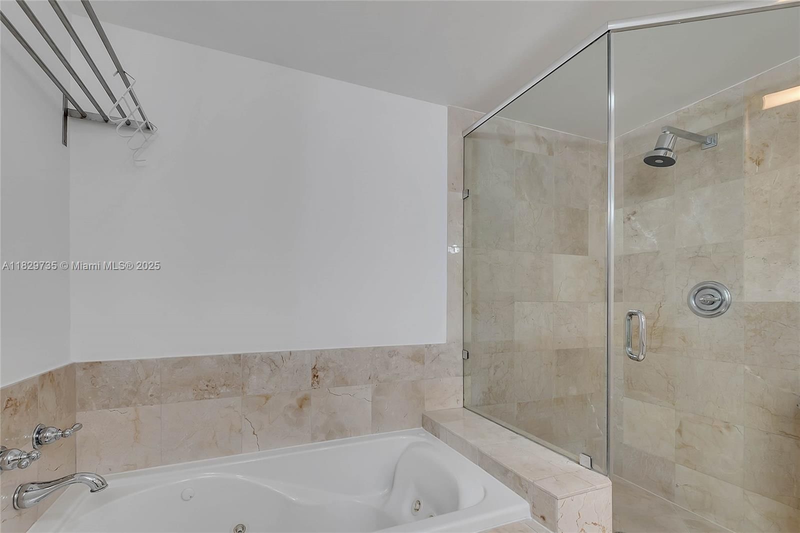 Real estate property located at 2030 Douglas Rd #417, Miami-dade, The Minorca Condo, Coral Gables, FL