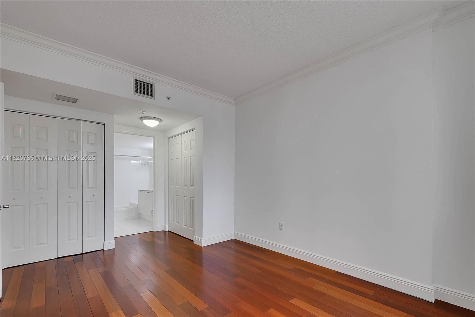 Real estate property located at 2030 Douglas Rd #417, Miami-dade, The Minorca Condo, Coral Gables, FL