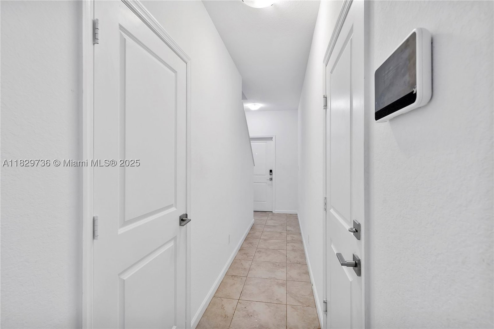 Real estate property located at 1128 40th Ter, Broward, Cricket Club, Lauderhill, FL