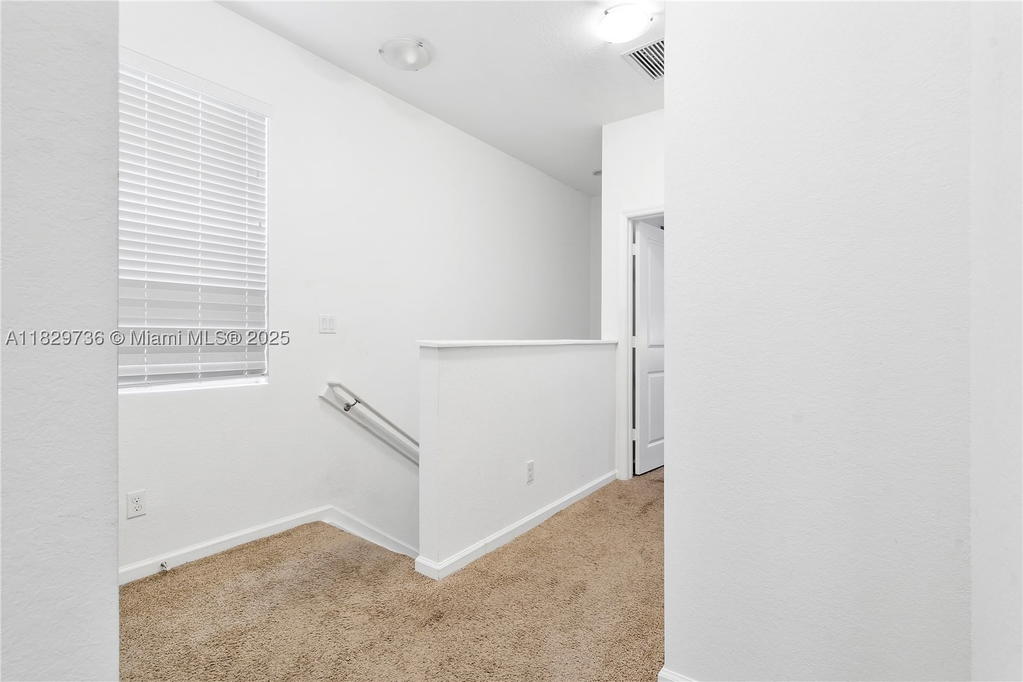 Real estate property located at 1128 40th Ter, Broward, Cricket Club, Lauderhill, FL