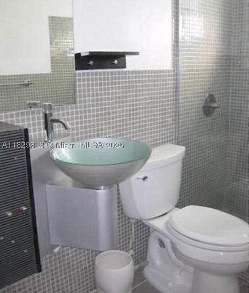 Real estate property located at 7315 Byron Ave #12, Miami-dade, 7315 Byron Ave Condo, Miami Beach, FL