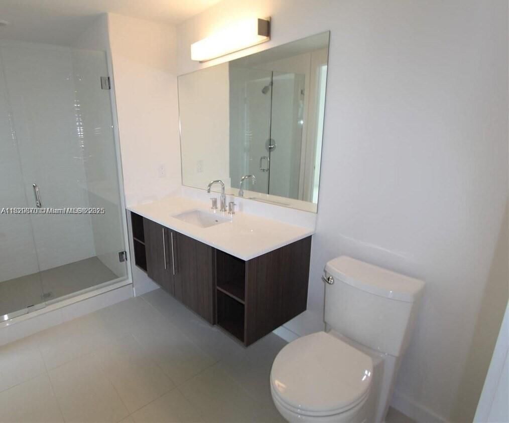 Real estate property located at , Miami-dade, Midtown Doral Condo 4, Doral, FL