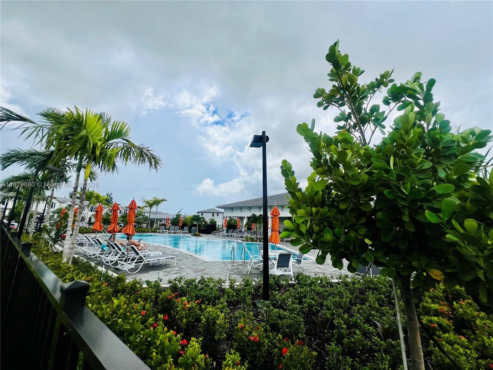 Real estate property located at 13370 284 Terrace, Miami-dade, Pine Isle Pine Vista, Miami, FL